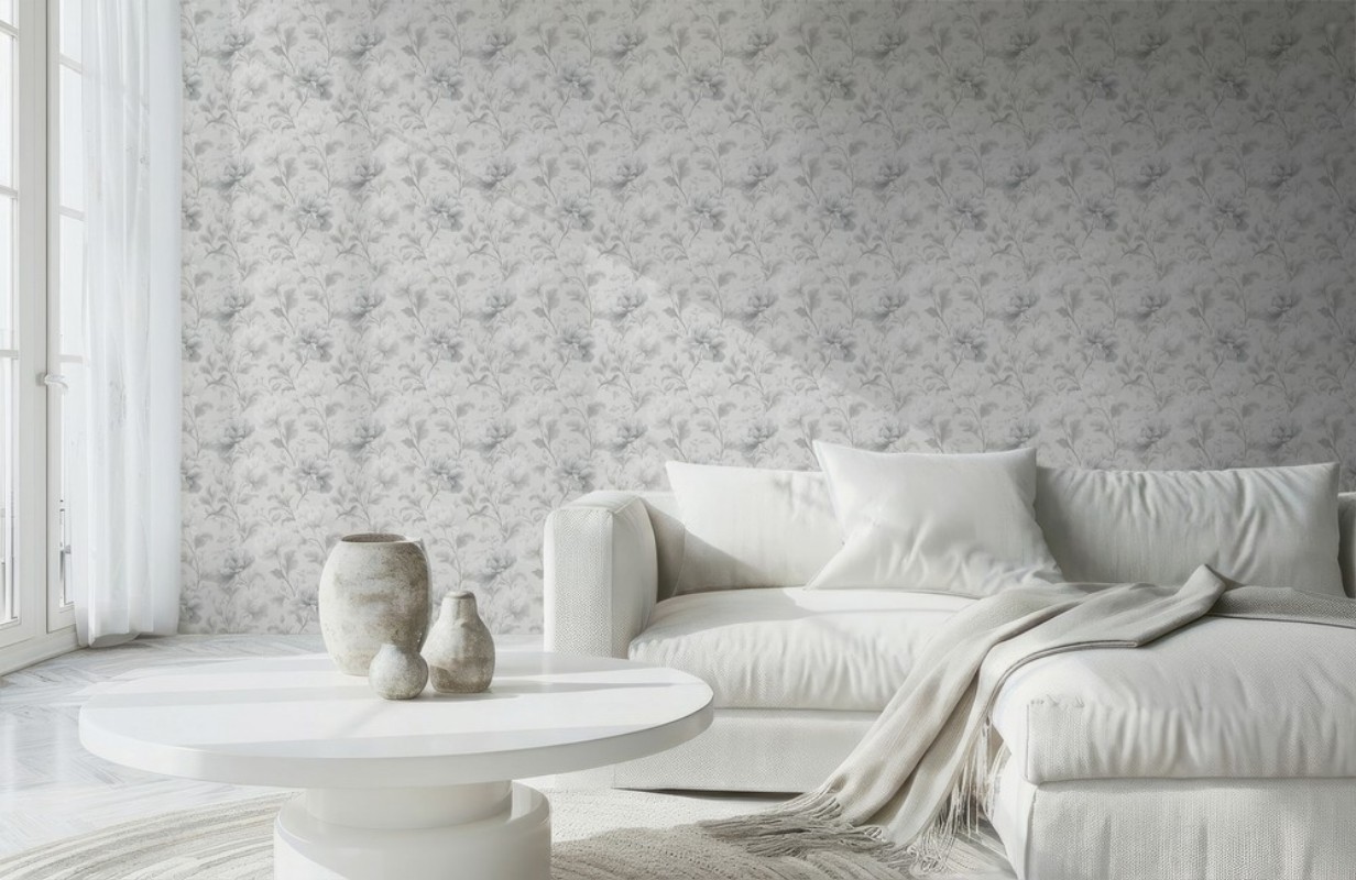 Picture of Sharon White - 1104501-05